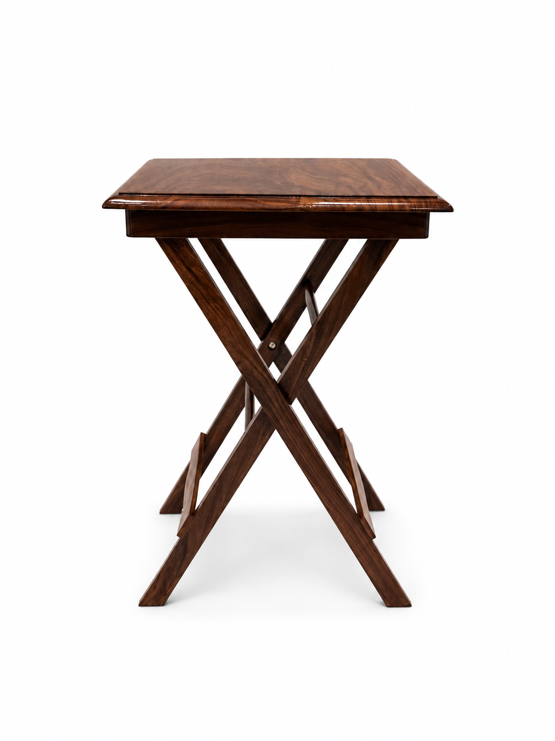 Picnic Tables set of 4