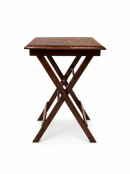 Picnic Tables set of 4