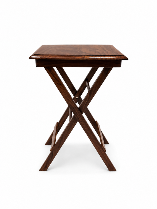 Picnic Tables set of 4